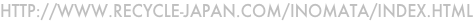 shapeimage_1_link_0