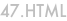 shapeimage_1_link_12