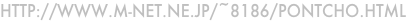 shapeimage_1_link_13