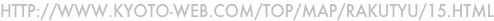 shapeimage_1_link_14