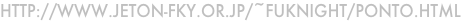 shapeimage_1_link_16
