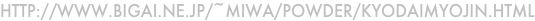 shapeimage_1_link_18