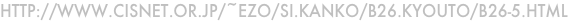 shapeimage_1_link_19