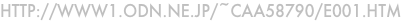 shapeimage_1_link_20