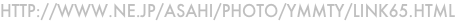 shapeimage_1_link_21