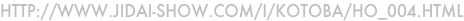 shapeimage_1_link_23