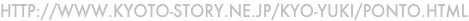 shapeimage_1_link_25