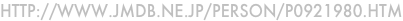 shapeimage_1_link_27