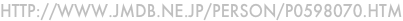 shapeimage_1_link_28