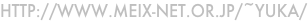 shapeimage_1_link_3