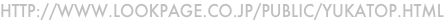 shapeimage_1_link_4
