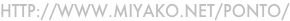 shapeimage_1_link_6