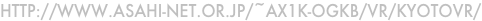 shapeimage_1_link_7