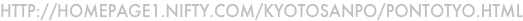 shapeimage_1_link_9