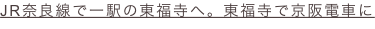 shapeimage_13_link_0
