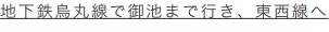 shapeimage_13_link_4